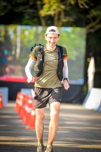 BIB: 
                            <button type="button" onclick="openModal(19565635)" class="btn btn-primary btn-sm float-right btn-popup" data-toggle="modal" data-target=".modal-high-quality">
                        <i class="fas fa-shopping-cart"></i> Add to Cart
                    </button>
                                            <button type="button" onclick="isThisMe(19565635, true)" class="btn btn-success btn-sm float-right btn-popup btn-isme hidden" data-toggle="tooltip" data-placement="bottom" title="นี่คือรูปของคุณใช่ไหม คลิกที่นี่เพื่อเอาเข้าอัลบั้ม">
                        <i class="fas fa-plus"></i> Add to album
                    </button>
                    <button type="button" onclick="isThisMe(19565635, false)" class="btn btn-warning btn-sm float-right btn-popup btn-isnotme hidden">
                        <i class="fas fa-ban"></i> Remove from album
                    </button>